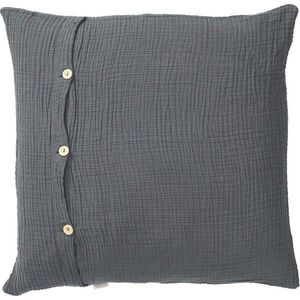 Svanefors POŤAH NA VANKÚŠ 60/60 cm vyobraziť