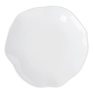Villeroy & Boch RAŇAJKOVÝ TANIER jemný kostný porcelán (fine bone china) keramika vyobraziť