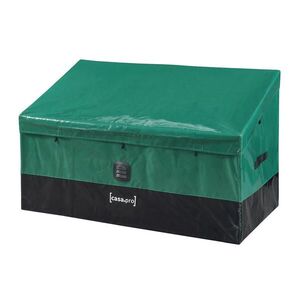 casa.pro ÚLOŽNÝ BOX Alanno vyobraziť