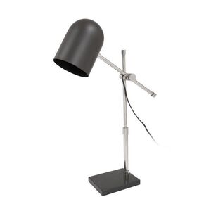 Kayoom STOJACIA LAMPA, 12/54/46 cm vyobraziť