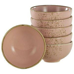 Creatable SADA MISIEK NA DIP kamenina keramika 11, 5 cm vyobraziť