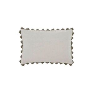 Svanefors DEKORAČNÝ VANKÚŠ 40/60 cm vyobraziť