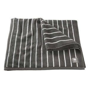 Musterring SPRCHOVÝ uterák NEEDLESTRIPE vyobraziť