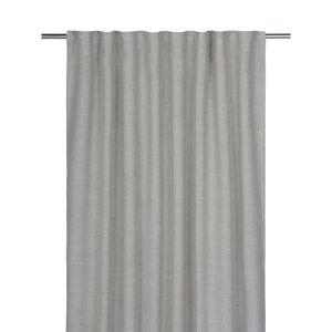 Svanefors ZATEMŇOVACÍ ZÁVES, zatemnenie, 130/280 cm vyobraziť