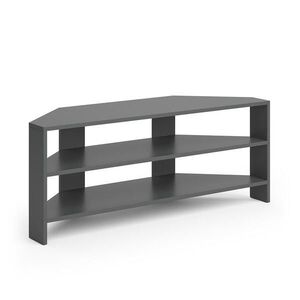 Vicco SPODNÁ DOSKA antracitová 114 x 45 cm vyobraziť