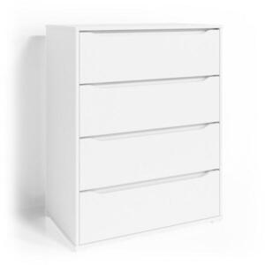 Vicco PRÍBORNÍK Ruben biely 48 x 101.6 cm vyobraziť
