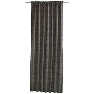 Esprit HOTOVÝ ZÁVES, nepriehľadné, 130/250 cm vyobraziť