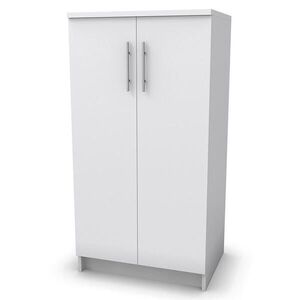 Vicco SKRINKA NA TOPÁNKY Dalia biely 56 x 108 cm vyobraziť