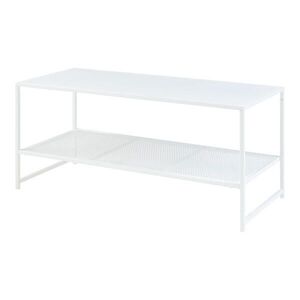 [en.casa] KAVIARENSKÝ STOLÍK Ruokolahti 102/43/46 cm vyobraziť