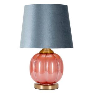 Mauro Ferretti STOLNÁ LAMPA, 32, 5/50/32, 5 cm vyobraziť
