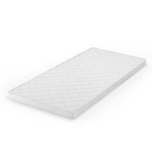 VitaliSpa MATRACOVÝ CHRÁNIČ biely 200 x 90 cm Čisté 340 toppery vyobraziť