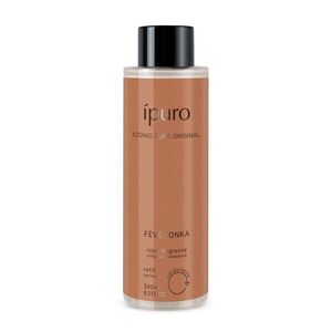 Ipuro VÔŇA DO BYTU 240 ml vyobraziť