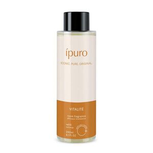 Ipuro VÔŇA DO BYTU 240 ml vyobraziť