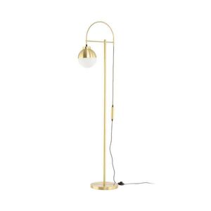 Kayoom STOJACIA LAMPA, 44/160/44 cm vyobraziť