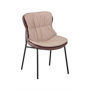 Kayoom STOLIČKA, 54/84/64 cm vyobraziť