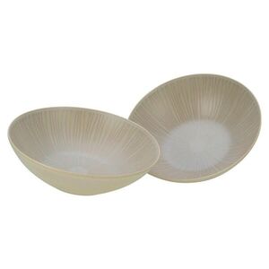Creatable SADA MÍS kamenina keramika 2-dielne 24 cm vyobraziť
