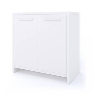 Vicco SPODNÁ SKRINKA POD UMÝVADLO Kiko biely 58 x 60 cm vyobraziť