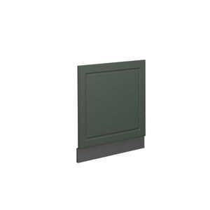 Vicco PREDNÝ PANEL Fame-Line Zelený a zlatý vidiecky dom 60 cm bez pracovnej dosky vyobraziť