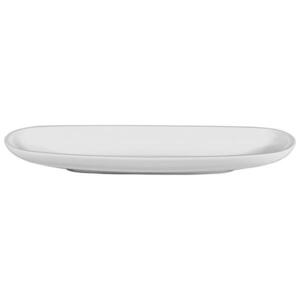 Villeroy & Boch MISKA porcelán keramika 14/44 cm vyobraziť