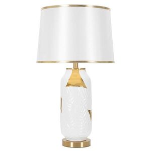 Mauro Ferretti STOLNÁ LAMPA, 40/70/40 cm vyobraziť