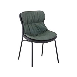 Kayoom STOLIČKA, 54/84/64 cm vyobraziť