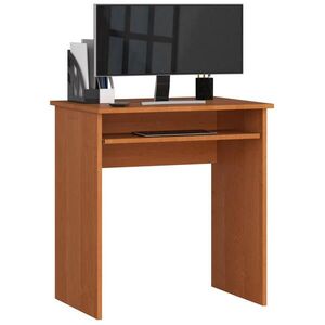 RAUMHIRSCH FURNITURE PÍSACÍ STÔL v odtieni vŕby 74/68/51 vyobraziť