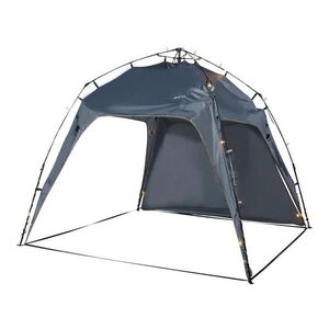 pro.tec LED PAVILÓN Barendrecht vyobraziť