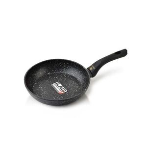 Mondex PANVICA Parsley Black, 20/36/4, 5 cm, kovová vyobraziť