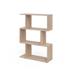 Vicco ROZDEĽOVAČ MIESTNOSTÍ Levio Sonoma 70 x 97.4 cm vyobraziť
