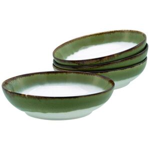 Creatable SADA MÍS kamenina keramika 4-dielne 22, 5 cm vyobraziť