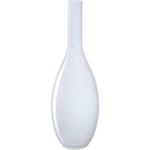 Leonardo VÁZA, sklo, 39 cm vyobraziť