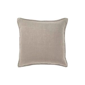 Svanefors POŤAH NA VANKÚŠ 45/45 cm vyobraziť