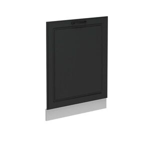 Vicco PREDNÝ PANEL UMÝVAČKY RIADU R-Line Antracitový vidiecky dom 60 cm bez pracovnej dosky vyobraziť