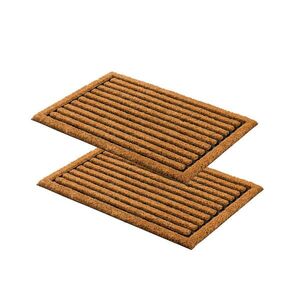 Astra ROHOŽ do interiéru a exteriéru COCO HOME 2ER SET vyobraziť