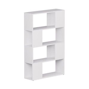 Vicco ROZDEĽOVAČ IZIEB Eneos biely 80 x 124.5 cm vyobraziť