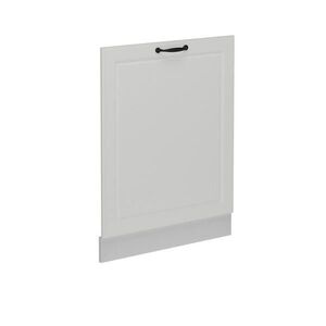 Vicco PREDNÝ PANEL UMÝVAČKY RIADU R-Line Biely vidiecky dom 60 cm bez pracovnej dosky vyobraziť