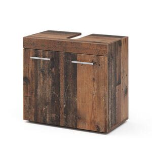 Vicco SKRINKA pod umývadlo Luna Oldstyle 60 x 56 cm vyobraziť