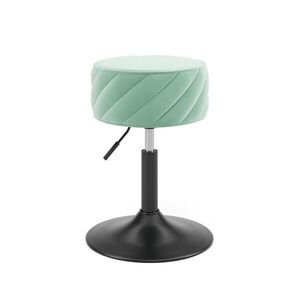 Vicco STOLIČKA Cherio mätovo zelená 35 x 50.5 cm vyobraziť