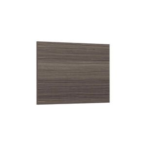 Vicco KUCHYNSKÁ FRONTA R-Line Ušľachtilá šedá 59.6 x 36 cm nábytková fronta pre plytkú závesnú skrinku vyobraziť