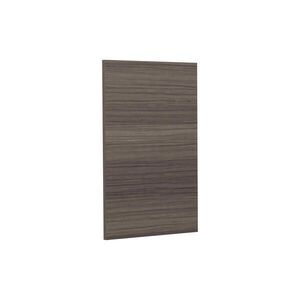 Vicco KUCHYNSKÁ FRONTA R-Line Ušľachtilá šedá 39.6 x 59 cm nábytková fronta pre závesnú skrinku vyobraziť
