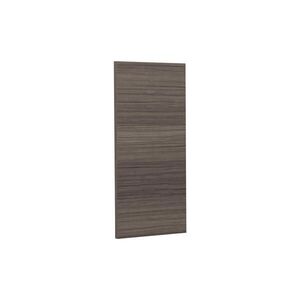 Vicco KUCHYNSKÁ FRONTA R-Line Ušľachtilá šedá 29.6 x 59 cm nábytková fronta pre závesnú skrinku vyobraziť