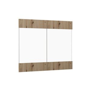Vicco KUCHYNSKÁ FRONTA R-Line Remeselný dub 79.2 x 59 cm nábytková fronta pre závesnú vitrínu vyobraziť