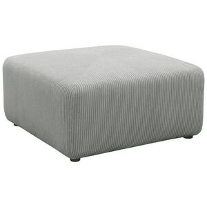 MID.YOU TABURETKA, textil, 85/42/85 cm vyobraziť