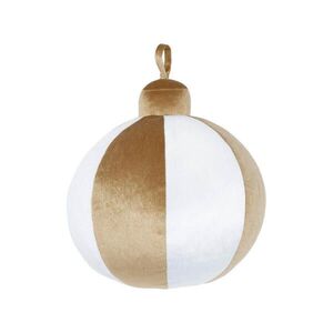 Svanefors DEKORAČNÝ VANKÚŠ 28/28 cm vyobraziť