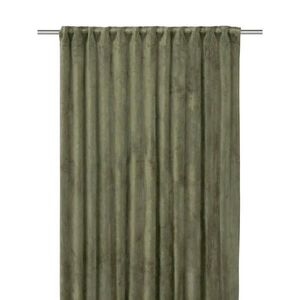 Svanefors HOTOVÝ ZÁVES, zatemnenie, 135/280 cm vyobraziť