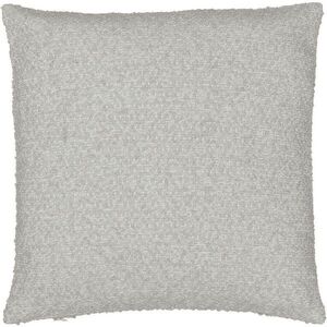 Svanefors POŤAH NA VANKÚŠ 45/45 cm vyobraziť