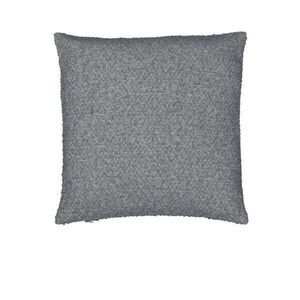 Svanefors POŤAH NA VANKÚŠ 60/60 cm vyobraziť