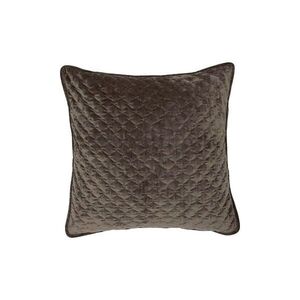 Svanefors POŤAH NA VANKÚŠ 60/60 cm vyobraziť
