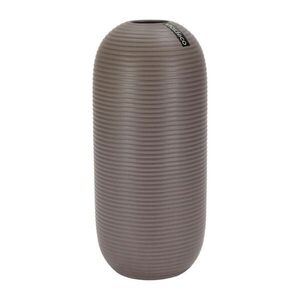 VÁZA, 30 cm vyobraziť