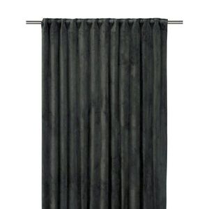 Svanefors HOTOVÝ ZÁVES, zatemnenie, 135/280 cm vyobraziť